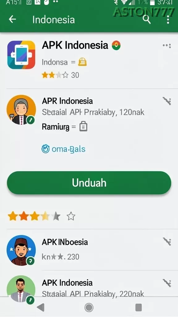 Screenshot 99zk nomor 3