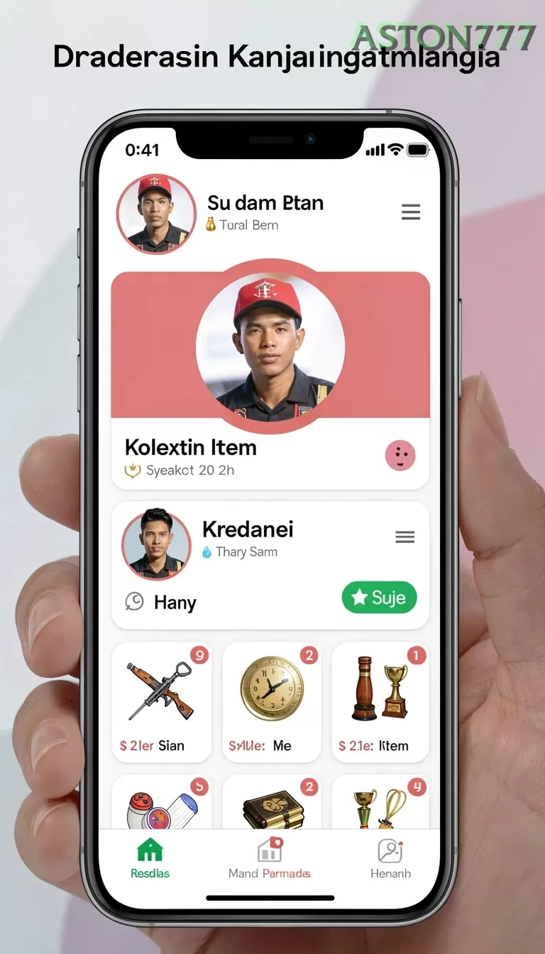 Screenshot bbfstoto nomor 2
