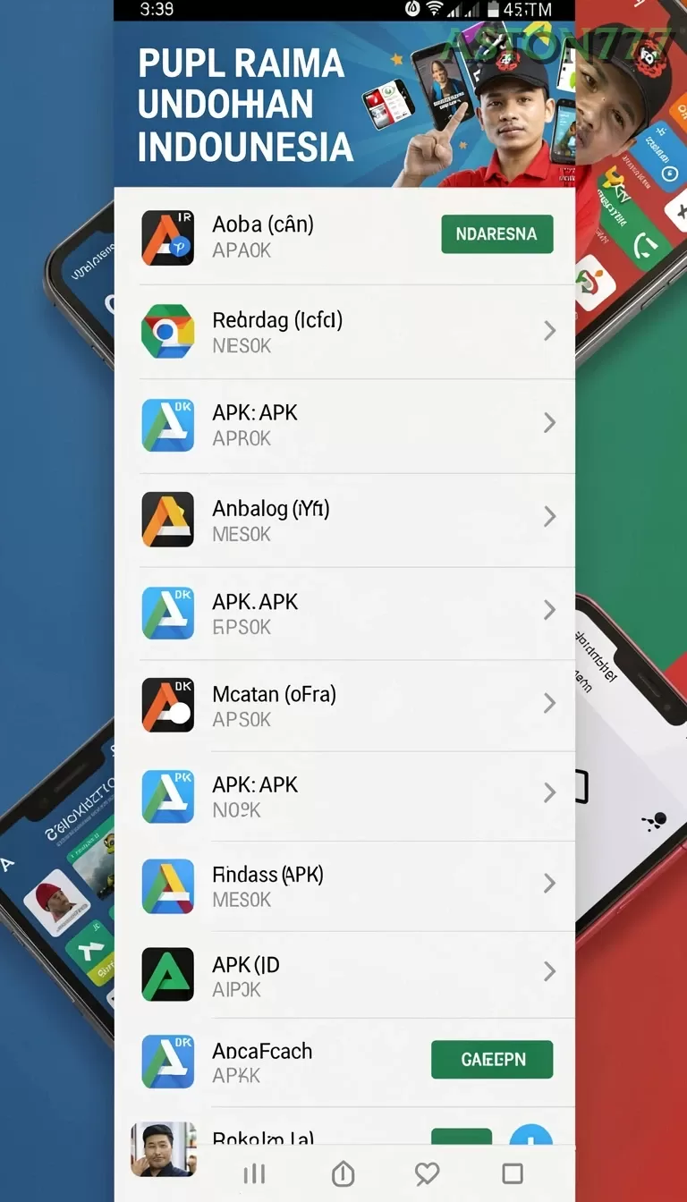 Screenshot jnt777 nomor 2