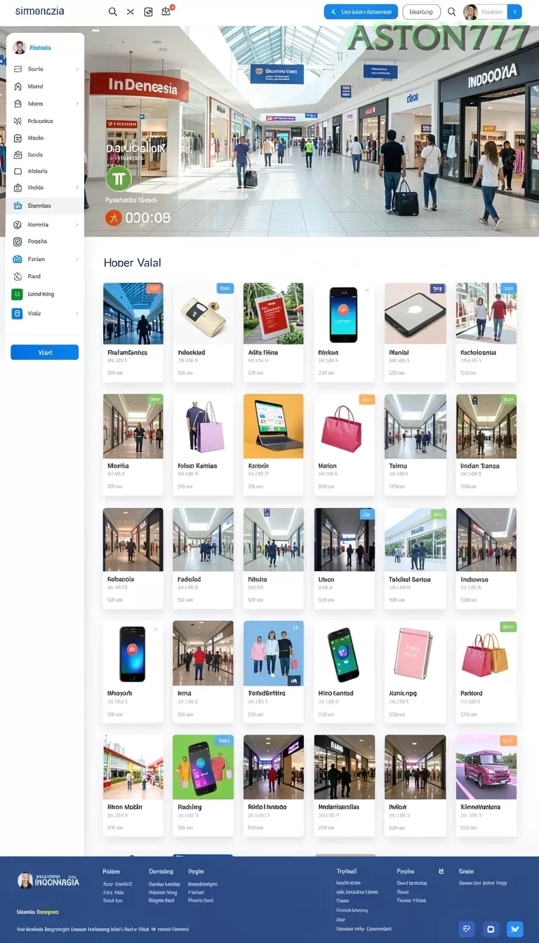 Screenshot pulsa303 nomor 3