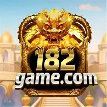 182game APK Terbaru dan Aman untuk Diunduh APK Resmi — ikon aplikasi