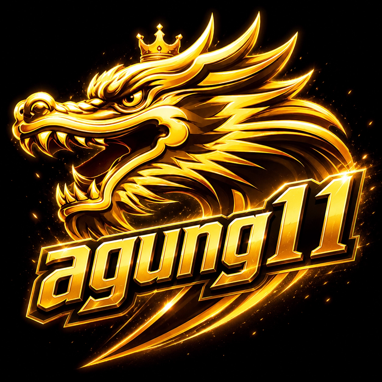 agung11 APK Terbaru untuk Perangkat Android APK Resmi — ikon aplikasi