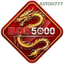 Ikon bos5000