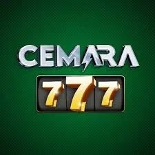 cemara777 Terbaru untuk Android: Download APK Gratis APK Resmi — ikon aplikasi