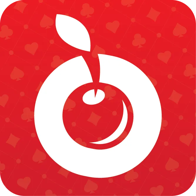 ceritoto APK Terbaru untuk Perangkat Android APK Resmi — ikon aplikasi