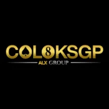 Download coloksgp APK Terbaru untuk HP Android APK Resmi — ikon aplikasi