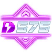 delta575 Terbaru 2026: Download APK dan Review APK Resmi — ikon aplikasi