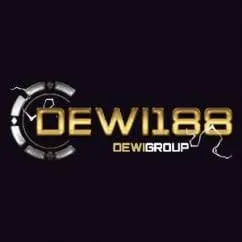 Unduh dewi188 APK Gratis untuk Android APK Resmi — ikon aplikasi