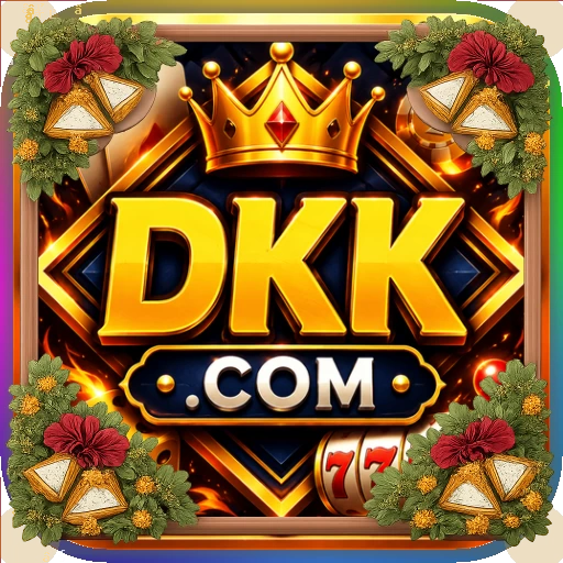 Ikon dkk