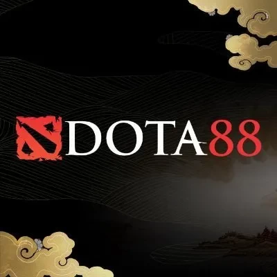 Review Aplikasi dota88 APK Resmi — ikon aplikasi