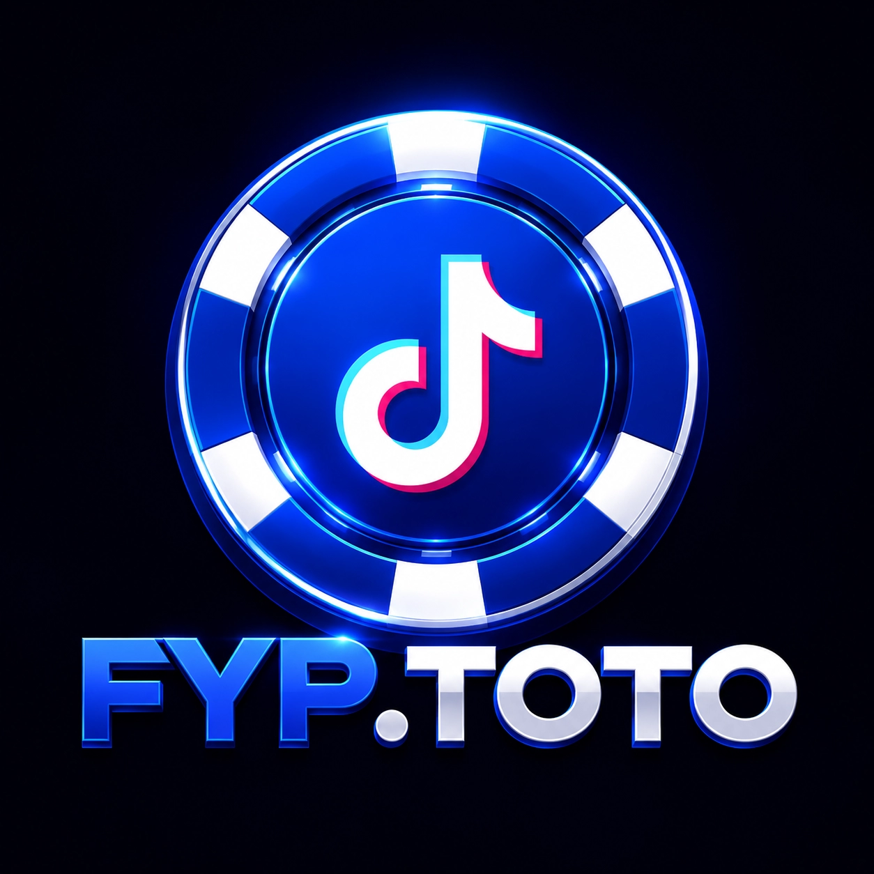 Review Aplikasi fyptoto APK Resmi — ikon aplikasi