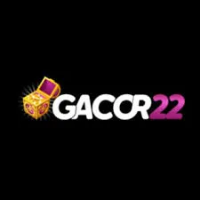 Review Aplikasi gacor22 APK Resmi — ikon aplikasi