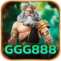 Aplikasi ggg888 Ringan untuk Android APK Resmi — ikon aplikasi