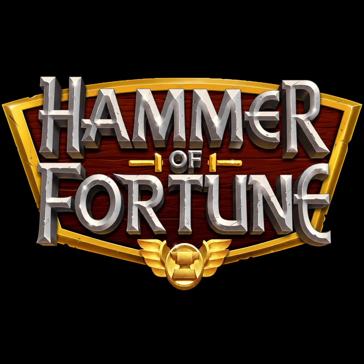 hammerfortune Terbaru: Review Aplikasi dan Link Unduh APK Resmi — ikon aplikasi
