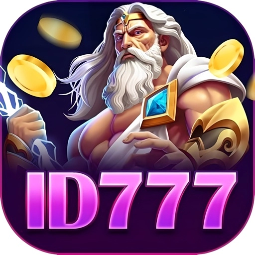 Unduh id777 APK Gratis untuk Android APK Resmi — ikon aplikasi