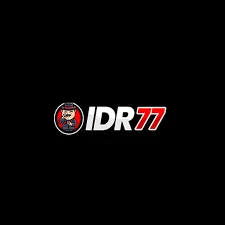 Download Aplikasi idr77 Terbaru untuk HP Android APK Resmi — ikon aplikasi
