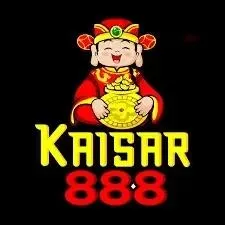 Aplikasi kaisar888 Terpercaya untuk Android APK Resmi — ikon aplikasi