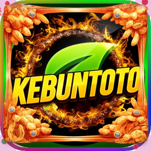 kebuntoto APK Terbaru untuk Android Tanpa Iklan APK Resmi — ikon aplikasi