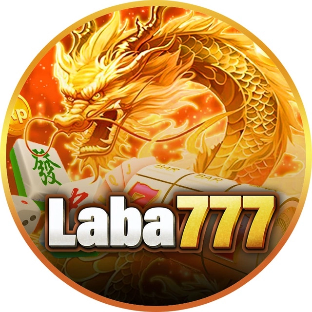 Review Aplikasi laba777 APK Resmi — ikon aplikasi