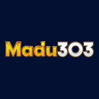 madu303 Versi Terbaru untuk Android Tanpa Ribet APK Resmi — ikon aplikasi