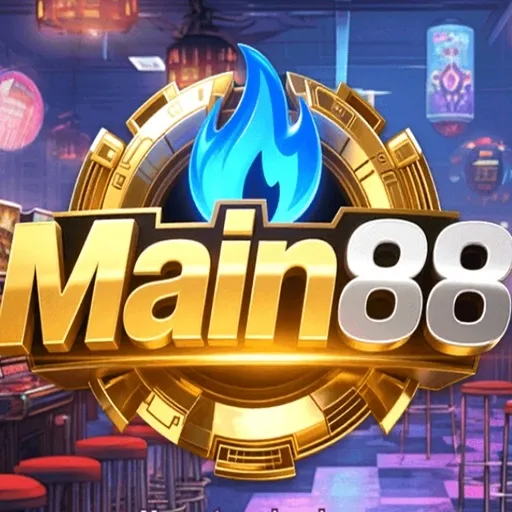 Panduan Instalasi Aplikasi main88 di Android APK Resmi — ikon aplikasi