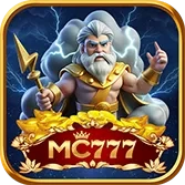 mc777 App Terbaru: Fitur Unggulan dan Download APK Resmi — ikon aplikasi