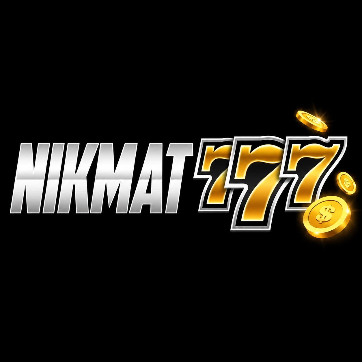 Aplikasi nimmat777 Terbaru dan Terlengkap APK Resmi — ikon aplikasi