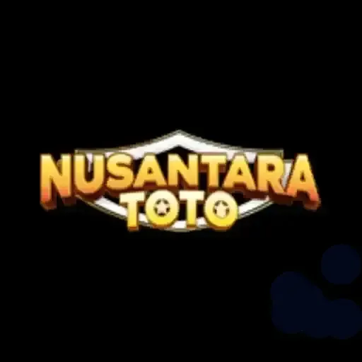 nusantaratoto APK Terbaru dengan Fitur Lengkap APK Resmi — ikon aplikasi