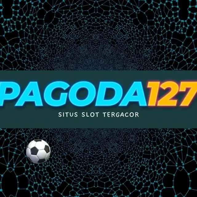 pagda127 APK: Fitur, Ukuran, dan Link Download APK Resmi — ikon aplikasi