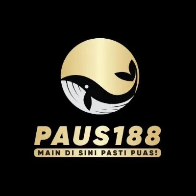 paus188 APK Terbaru dengan Fitur Lengkap APK Resmi — ikon aplikasi