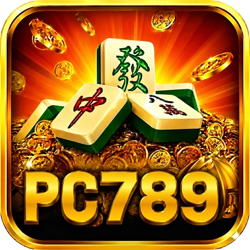 Unduh pc789 APK Gratis untuk Android APK Resmi — ikon aplikasi