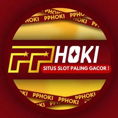 Ikon pphoki