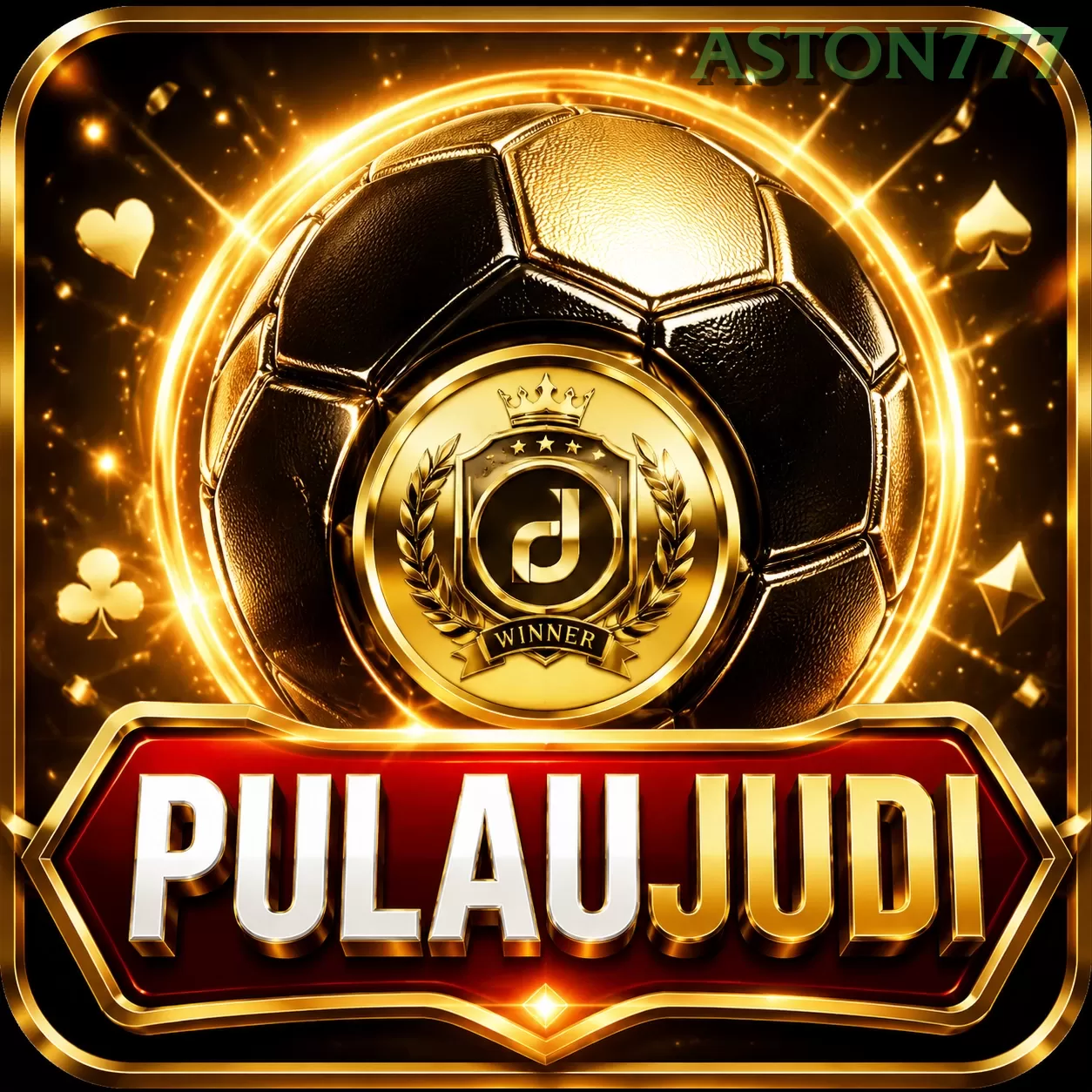 Ikon pulaujudi