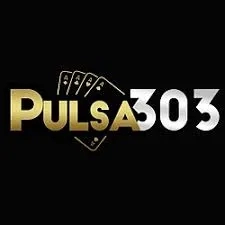 Aplikasi pulsa303 Resmi: Download dan Instalasi APK Resmi — ikon aplikasi
