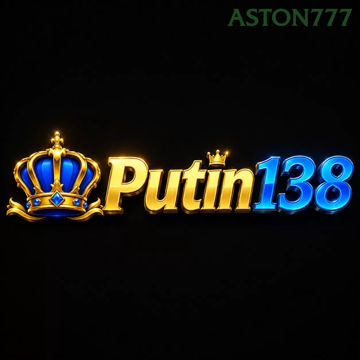 Ikon putin138