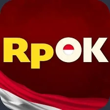 rpok APK Full Version untuk Android APK Resmi — ikon aplikasi
