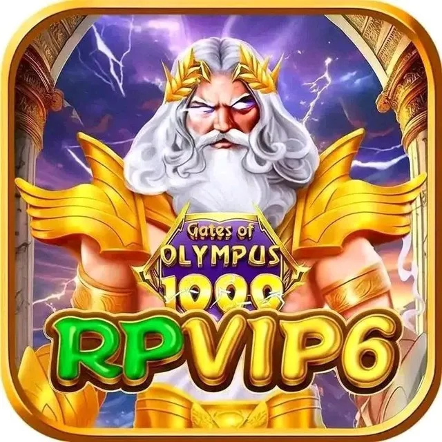 Download rpvip6 APK Terbaru untuk HP Android APK Resmi — ikon aplikasi