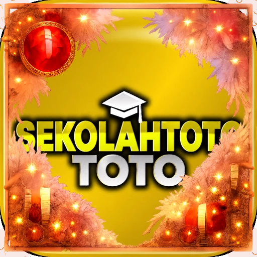 Ikon sekolahtoto