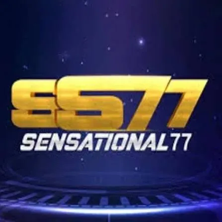 Review Lengkap Aplikasi sensational77 Terbaru APK Resmi — ikon aplikasi