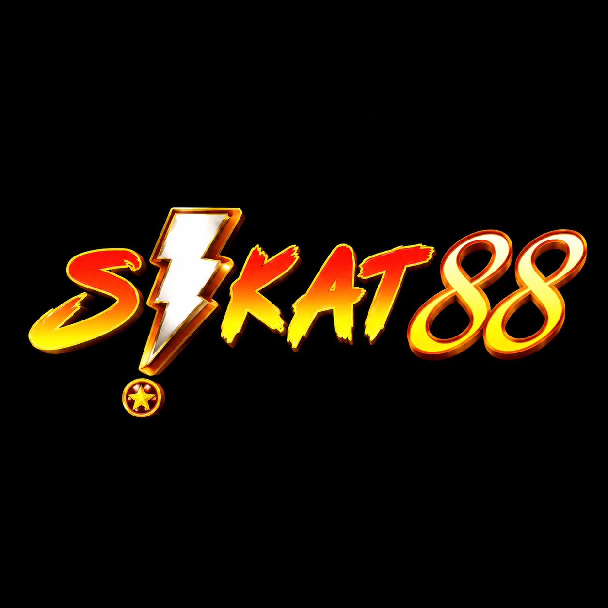 Review Aplikasi sikat88 Versi Terbaru APK Resmi — ikon aplikasi