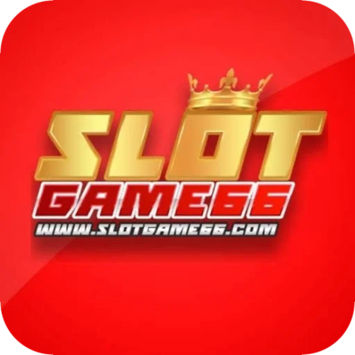 slot66 Terbaru: Review Aplikasi dan Link Unduh APK Resmi — ikon aplikasi