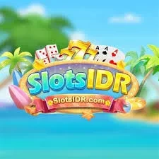 Unduh slotsidr APK Gratis untuk Android APK Resmi — ikon aplikasi