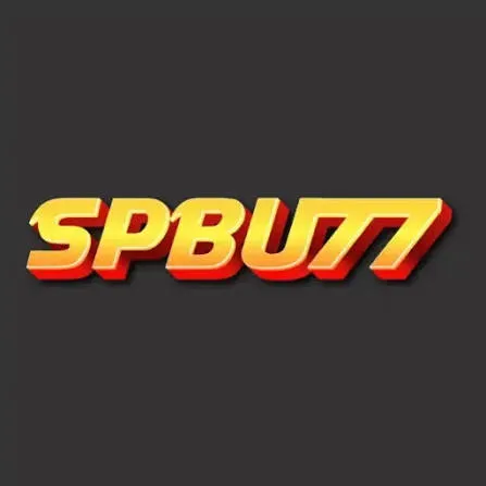 Review Aplikasi spbu77 APK Resmi — ikon aplikasi