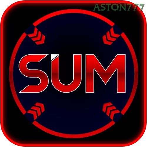 Ikon sumtoto