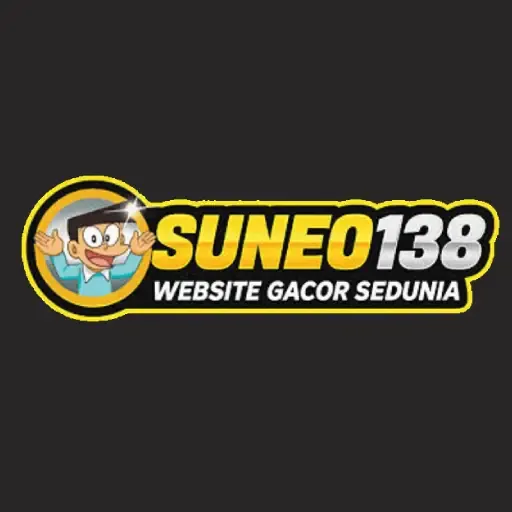 Review Aplikasi suneo138 APK Resmi — ikon aplikasi