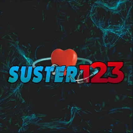 Cara Download dan Instal suster123 di Android APK Resmi — ikon aplikasi