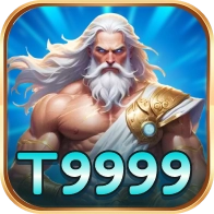 Review Aplikasi t9999 Versi Terbaru APK Resmi — ikon aplikasi
