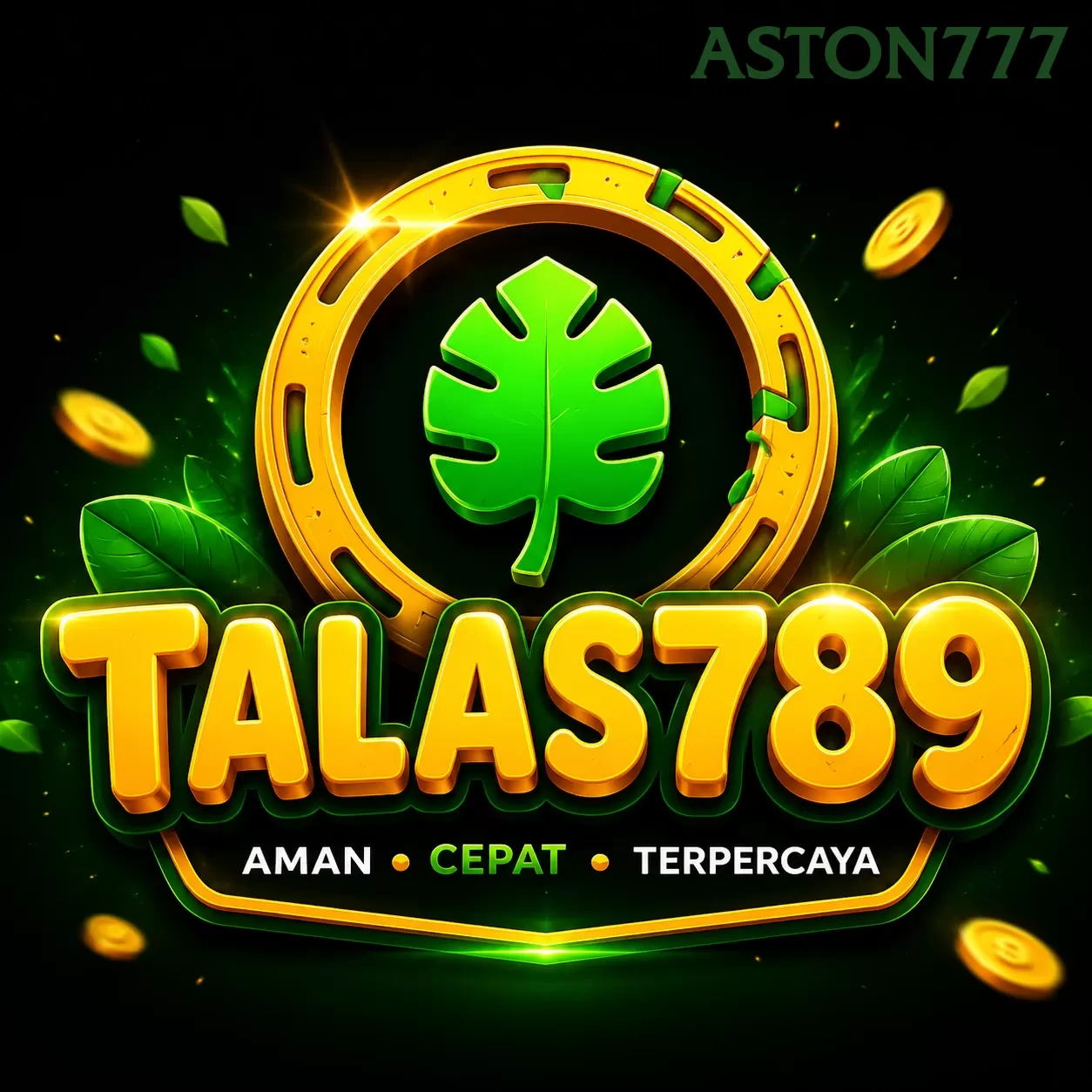 Ikon talts789