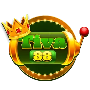 tiva88 APK: Fitur, Ukuran, dan Link Download APK Resmi — ikon aplikasi