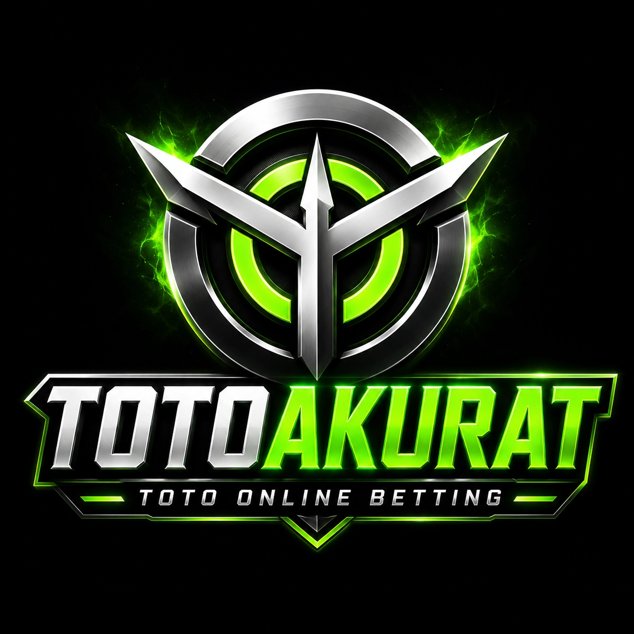 Download totokaurat APK Terbaru untuk HP Android APK Resmi — ikon aplikasi